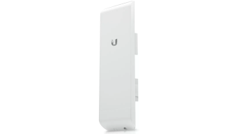 Ubiquiti airMAX NanoStation M5 CPE (NSM5)