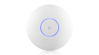 Ubiquiti UniFi U6-Pro Access Point