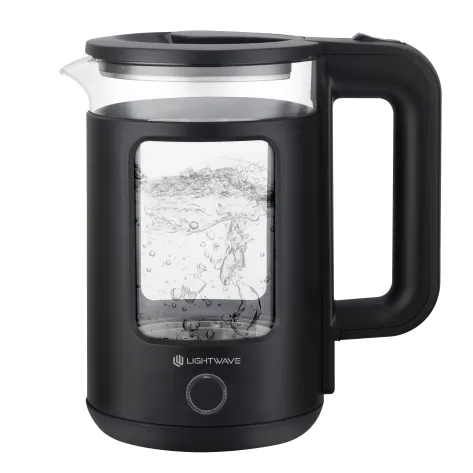 Lightwave Electric Kettle 2L (LW-KL-701) main product photo