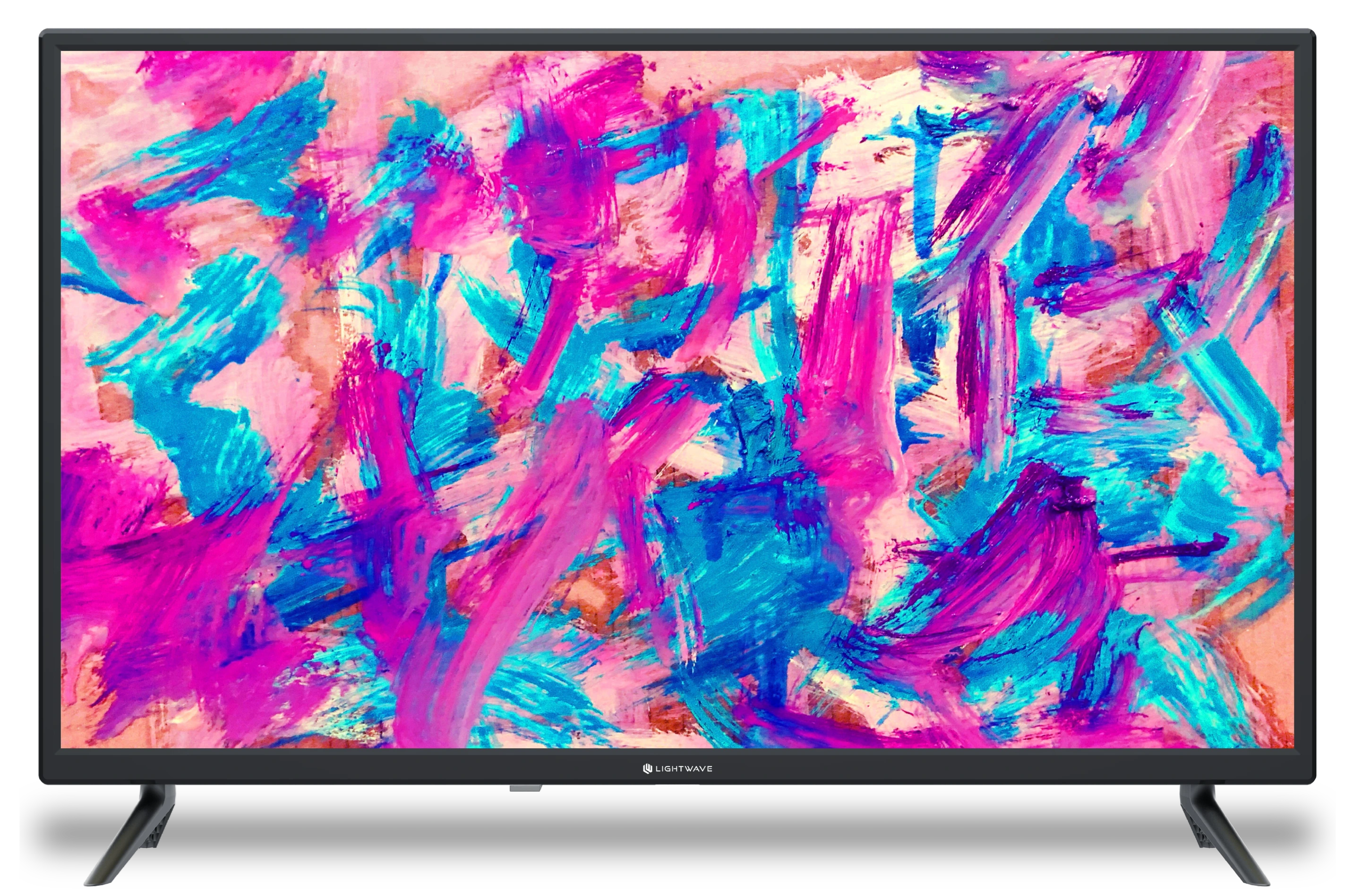 Lightwave LED TV (LW E3211-ST2)