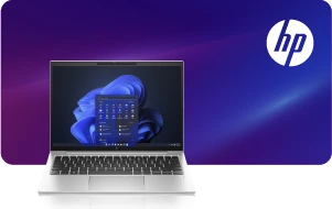 HP