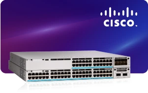 cisco
