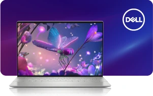 dell