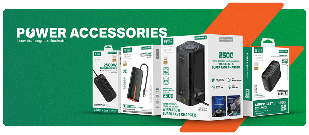 Power_Accesories
