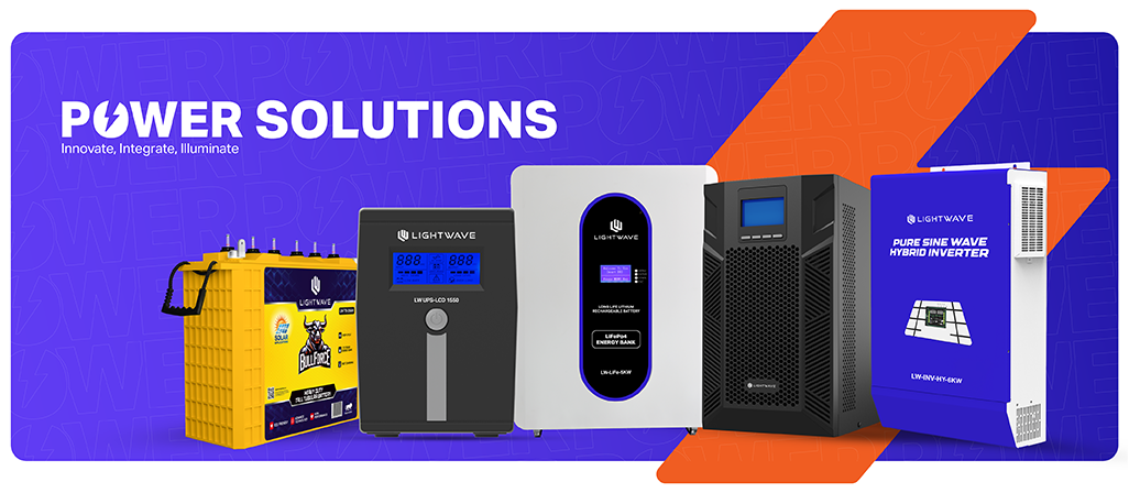 Power_solutions