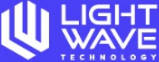 Lightwave